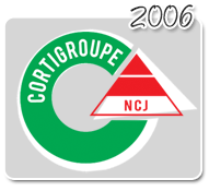 logo Neupré Connecting Jobs