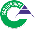 Cortigroupe
